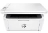 HP Laserjet M